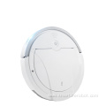 Auto-Recharge Intelligent Vacuum and Mop Robot Cleaner